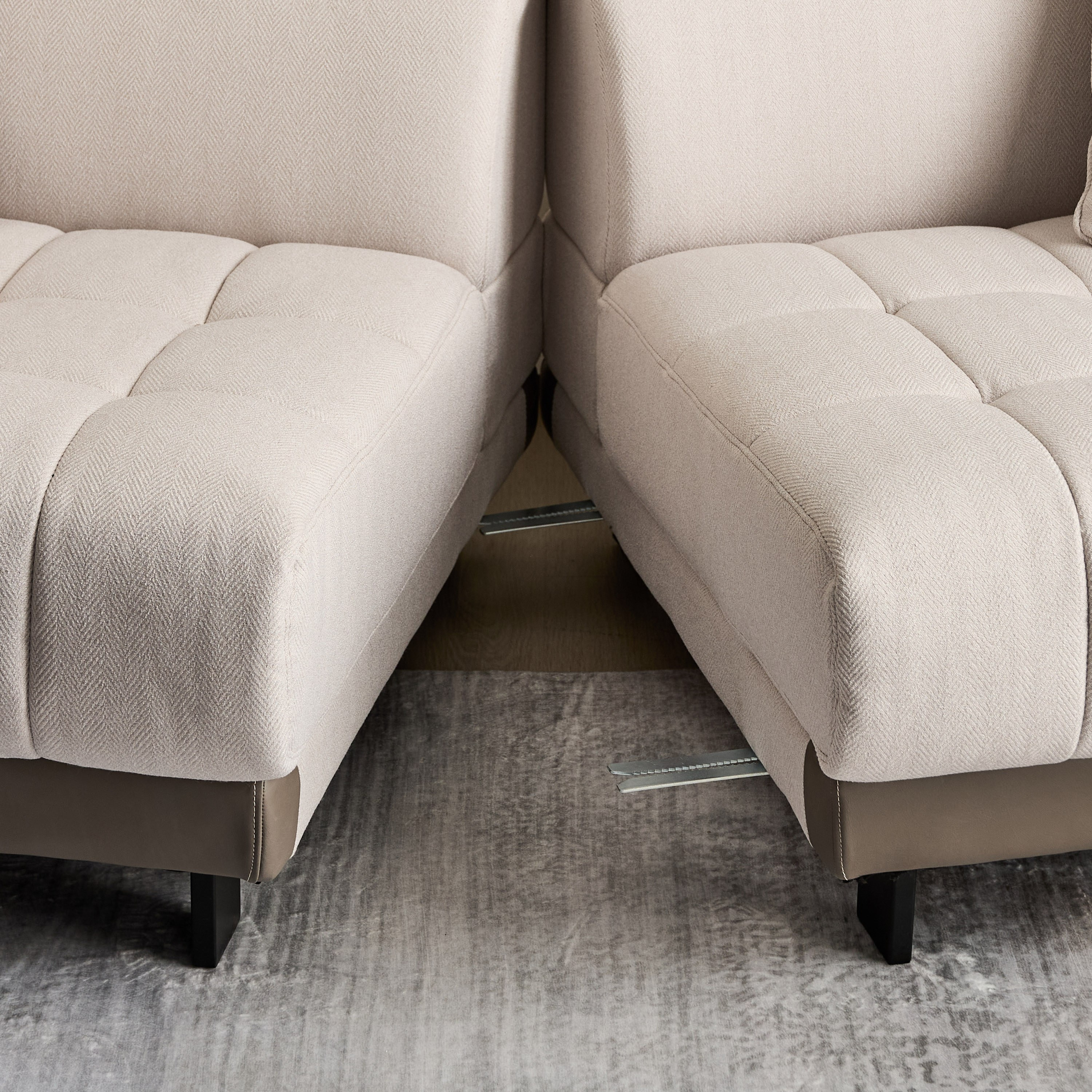 Narissa 4-Seater Fabric Sofa-furniture-sofaandseating-sofasandsofasets-image-9