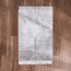 سجادة صلاة - أروى - 70x110 سم-household-rugsandcarpets-prayermats-image-5
