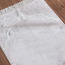 سجادة صلاة - أروى - 70x110 سم-household-rugsandcarpets-prayermats-image-4