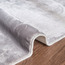 سجادة صلاة - أروى - 70x110 سم-household-rugsandcarpets-prayermats-image-3
