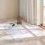 سجادة صلاة - أروى - 70x110 سم-household-rugsandcarpets-prayermats-image-2