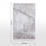 سجادة صلاة - أروى - 70x110 سم-household-rugsandcarpets-prayermats-image-1