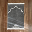 سجادة صلاة - ياسيرا - 70x110 سم-household-rugsandcarpets-prayermats-image-4