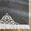 سجادة صلاة - ياسيرا - 70x110 سم-household-rugsandcarpets-prayermats-image-3