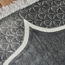سجادة صلاة - ياسيرا - 70x110 سم-household-rugsandcarpets-prayermats-image-2