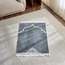 سجادة صلاة - ياسيرا - 70x110 سم-household-rugsandcarpets-prayermats-image-1