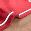 Jamila Prayer Mat - 70x110 cm-household-rugsandcarpets-prayermats-image-3