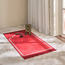 Jamila Prayer Mat - 70x110 cm-household-rugsandcarpets-prayermats-image-4