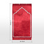Jamila Prayer Mat - 70x110 cm-household-rugsandcarpets-prayermats-image-5