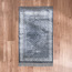 Rawdah Prayer Mat - 70x110 cm-household-rugsandcarpets-prayermats-image-1