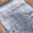 Rawdah Prayer Mat - 70x110 cm-household-rugsandcarpets-prayermats-image-2