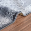 Rawdah Prayer Mat - 70x110 cm-household-rugsandcarpets-prayermats-image-3