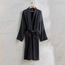 Florence Bathrobe - Extra Large-household-bathandlaundry-bathlinen-bathrobesandslippers-bathrobes-image-1
