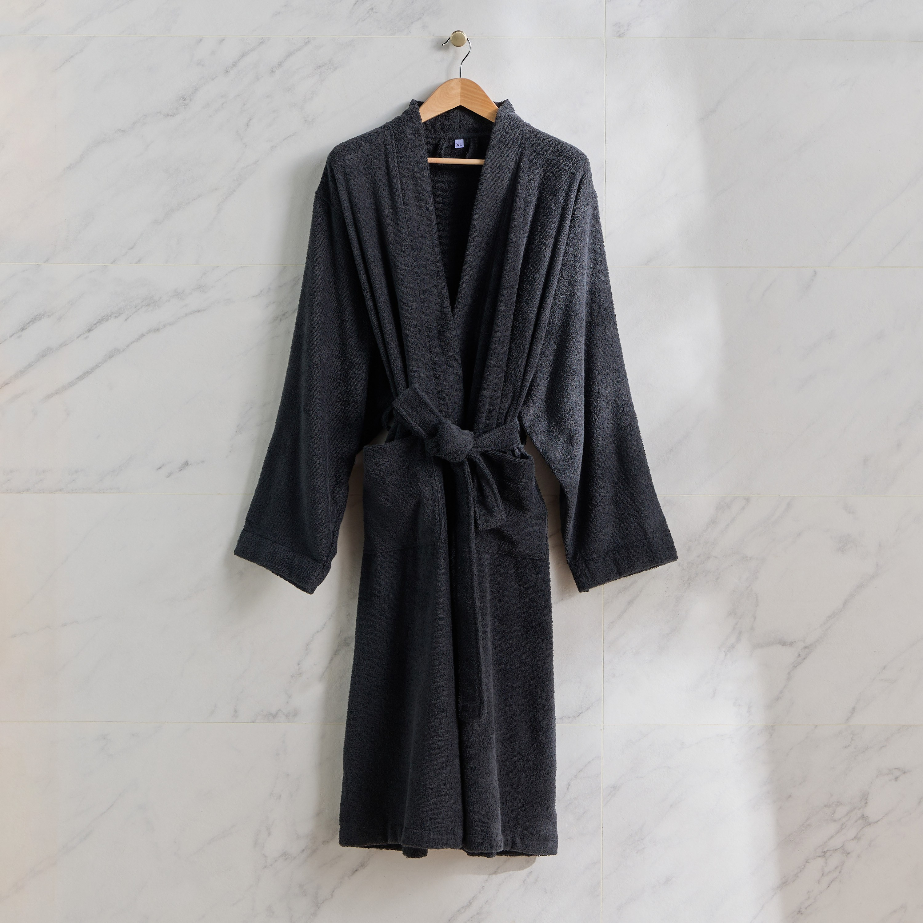 Florence Bathrobe - Extra Large