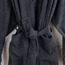 Florence Bathrobe - Extra Large-household-bathandlaundry-bathlinen-bathrobesandslippers-bathrobes-image-2