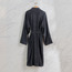 Florence Bathrobe - Extra Large-household-bathandlaundry-bathlinen-bathrobesandslippers-bathrobes-image-3