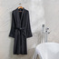 Florence Bathrobe - Extra Large-household-bathandlaundry-bathlinen-bathrobesandslippers-bathrobes-image-4