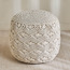 مقعد بوف مكرمية-household-cushionsandthrows-poufs-image-3