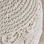 مقعد بوف مكرمية-household-cushionsandthrows-poufs-image-2