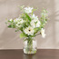 Clarity Spring Mixed Floral Arrangement in Pot - 72 cm-PROMO_HC_SA_TESTBINPROMO_080926-image-1