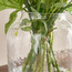Clarity Spring Mixed Floral Arrangement in Pot - 72 cm-PROMO_HC_SA_TESTBINPROMO_080926-image-3