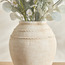 Chantilly Spring Mix Arragment in Pot - 88 cm-household-gardenandoutdoor-artificialflowersandplants-flowers-image-2