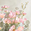 Chantilly Spring Mix Arragment in Pot - 88 cm-household-gardenandoutdoor-artificialflowersandplants-flowers-image-3