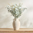 Chantilly Spring Mix Arragment in Pot - 88 cm-household-gardenandoutdoor-artificialflowersandplants-flowers-image-5