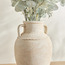 Chantilly Spring Mix Arragment in Pot - 88 cm-household-gardenandoutdoor-artificialflowersandplants-flowers-image-6