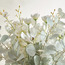 Chantilly Spring Mix Arragment in Pot - 88 cm-household-gardenandoutdoor-artificialflowersandplants-flowers-image-7