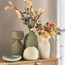 Chantilly Autumn Mixed Floral Arrangement in Pot - 50 cm-PROMO_HC_SA_TESTBINPROMO_080926-image-4