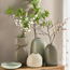 غصن باوهينيا - 115 سم-binpromo_KSA_SNB_15092026-image-1