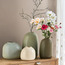 غصن زهرة الخشخاش بأربع زهور - 83 سم-household-gardenandoutdoor-artificialflowersandplants-stems-image-1