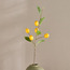 غصن ليمون - 60 سم-household-gardenandoutdoor-artificialflowersandplants-fillers-image-3