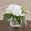 Clarity Peony in Pot - 16 cm-household-gardenandoutdoor-artificialflowersandplants-flowers-image-1