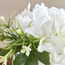 Clarity Peony in Pot - 16 cm-household-gardenandoutdoor-artificialflowersandplants-flowers-image-2