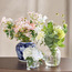 Clarity Peony in Pot - 16 cm-household-gardenandoutdoor-artificialflowersandplants-flowers-image-4