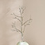 Dried Branch - 118 cm-household-gardenandoutdoor-artificialflowersandplants-stems-image-1