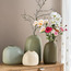 Dried Branch - 118 cm-household-gardenandoutdoor-artificialflowersandplants-stems-image-3