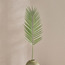 Chrysalidacarpus Leaf Stem - 115 cm-household-gardenandoutdoor-artificialflowersandplants-fillers-image-1