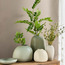 Rosewood Stem - 116 cm-household-gardenandoutdoor-artificialflowersandplants-fillers-image-3