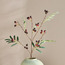 Olive Branch - 83 cm-household-gardenandoutdoor-artificialflowersandplants-fillers-image-1