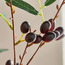 Olive Branch - 83 cm-household-gardenandoutdoor-artificialflowersandplants-fillers-image-2