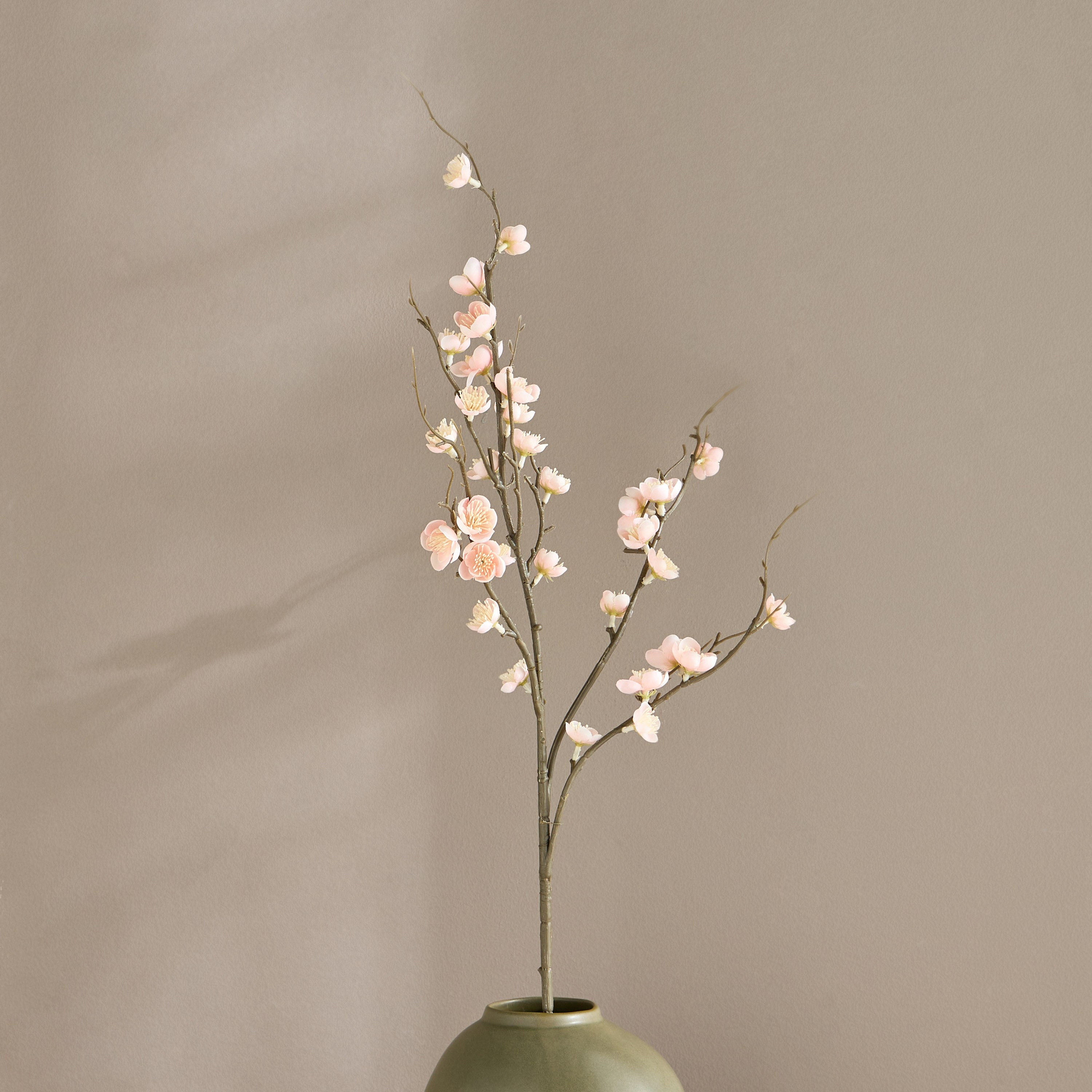 غصن شيمونانثوس - 93 سم-household-gardenandoutdoor-artificialflowersandplants-fillers-image-1