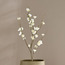 غصن شيمونانثوس - 93 سم-household-gardenandoutdoor-artificialflowersandplants-fillers-image-3