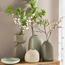 غصن شيمونانثوس - 93 سم-household-gardenandoutdoor-artificialflowersandplants-fillers-image-1