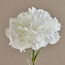 Carnation Stem - 50 cm-household-gardenandoutdoor-artificialflowersandplants-stems-image-5