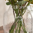 تشكيلة زهور مختلطة في مزهرية - كلاريتي جلي - 53 سم-household-gardenandoutdoor-artificialflowersandplants-flowers-image-2