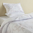 طقم لحاف وشرشف كامل بطبعات 4 قطع - ألونزو - 160×240 سم-household-bedding-comfortersandbedspreads-bedinabag-image-7