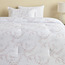 طقم لحاف وشرشف كامل بطبعات 4 قطع - ألونزو - 160×240 سم-household-bedding-comfortersandbedspreads-bedinabag-image-6